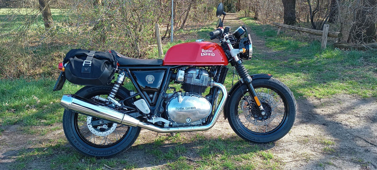 IMG 20250331 155836190