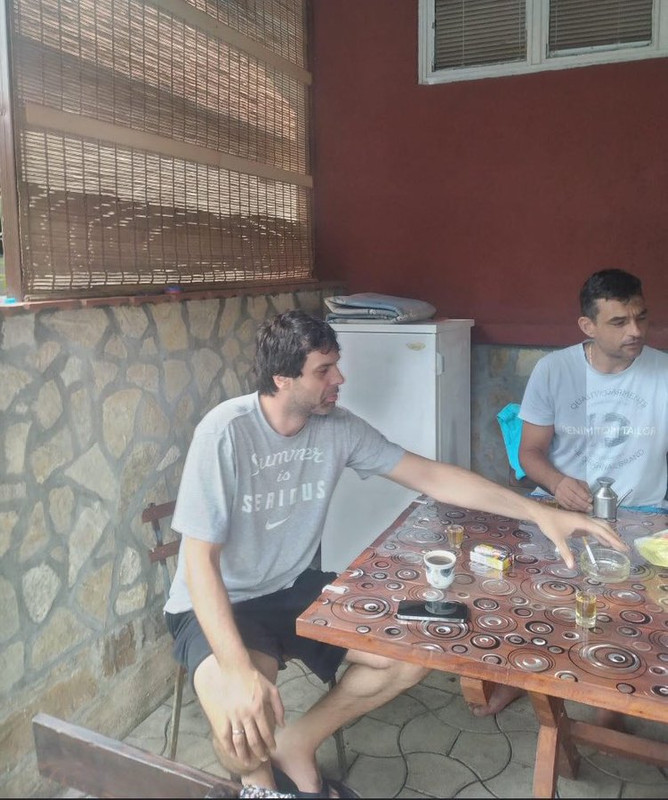 IMG-9f4a0c871837cca30d415bbd25869fa7-V.j