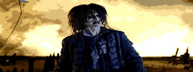 photomania-1f4872ba30206833a4cde