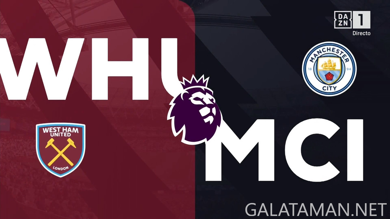 [Image: 20240831-WHU-MNC-EPL-1-ES-1080-mkv-snaps...13-010.jpg]