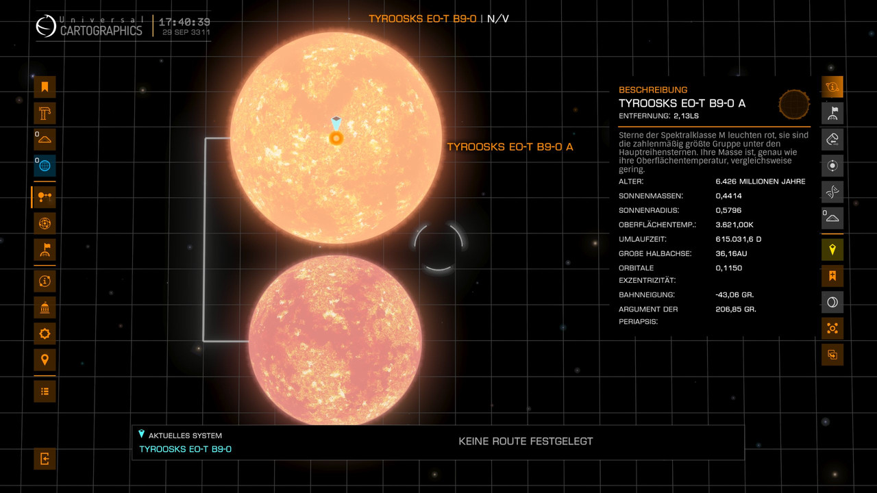 Tyroosks EO-T b9-0 Tyroosks EO-T b9-0 A (20250929-194042)