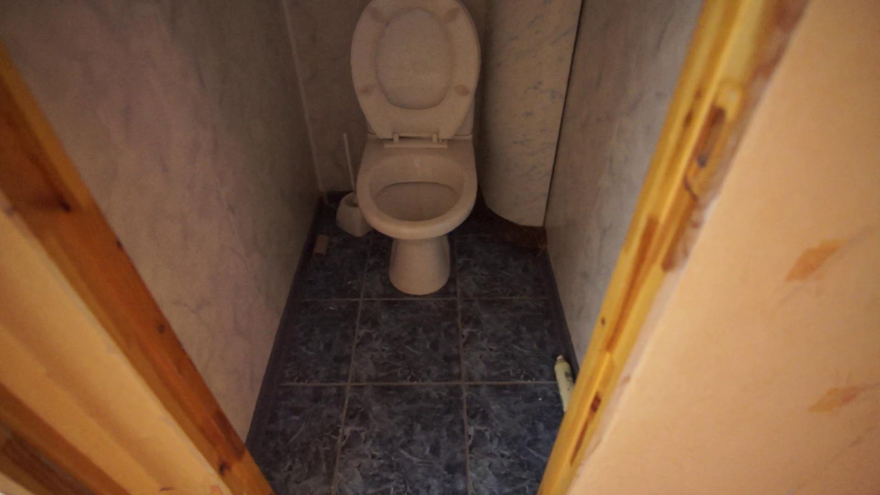 vlcsnap-2022-06-13-18h29m04s920