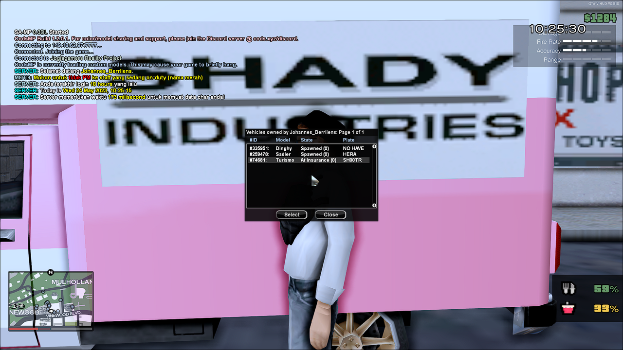 Screenshot-1477.png