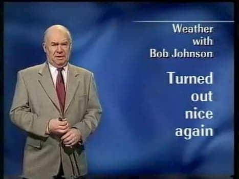 Bob-Johnson-Weatherman-1