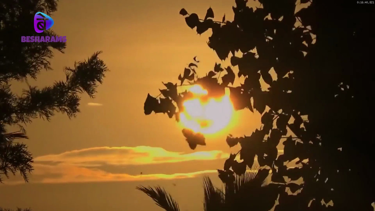 [FHD] [1080P] [Season-1, Episode-5] Rani Pari - Damad Ji024