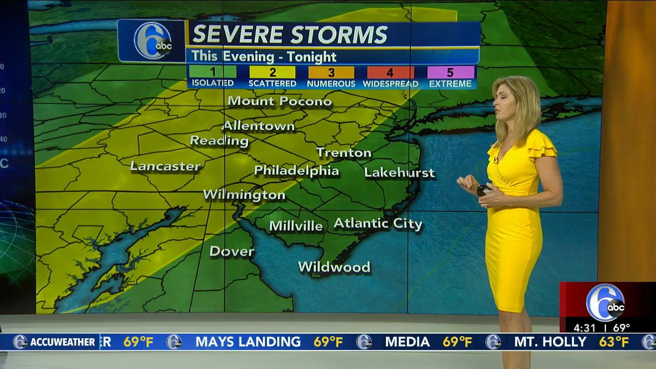 09.08 - 09.00.00 - Action News at 4 00 a.m..ts_snapshot_00.36.34_[2021.09.08_12.42.53]