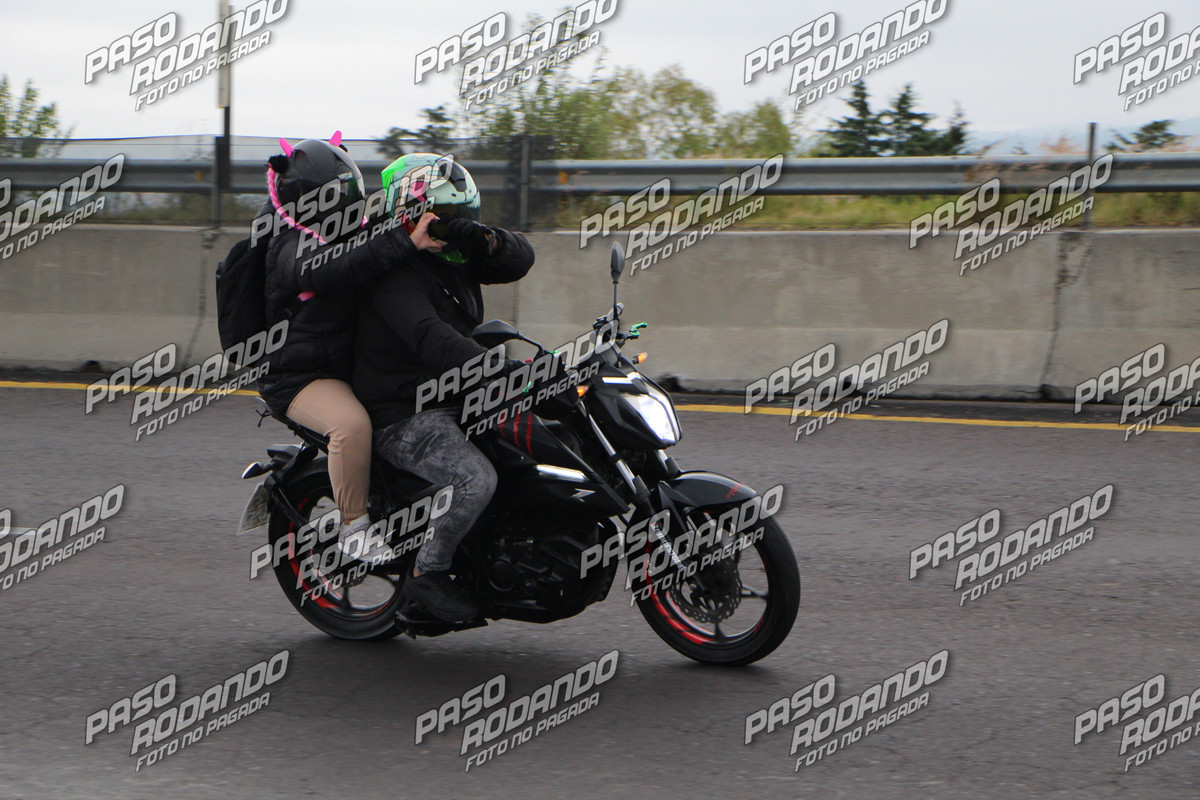 IMG 0415 wm 678205 3 watermarked — Postimages