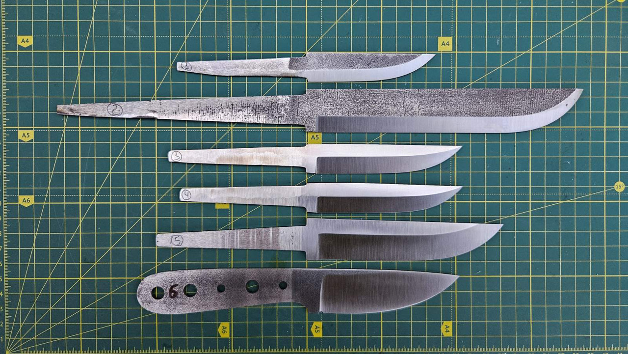 зображення_viber_2025-06-26_10-20-58-577