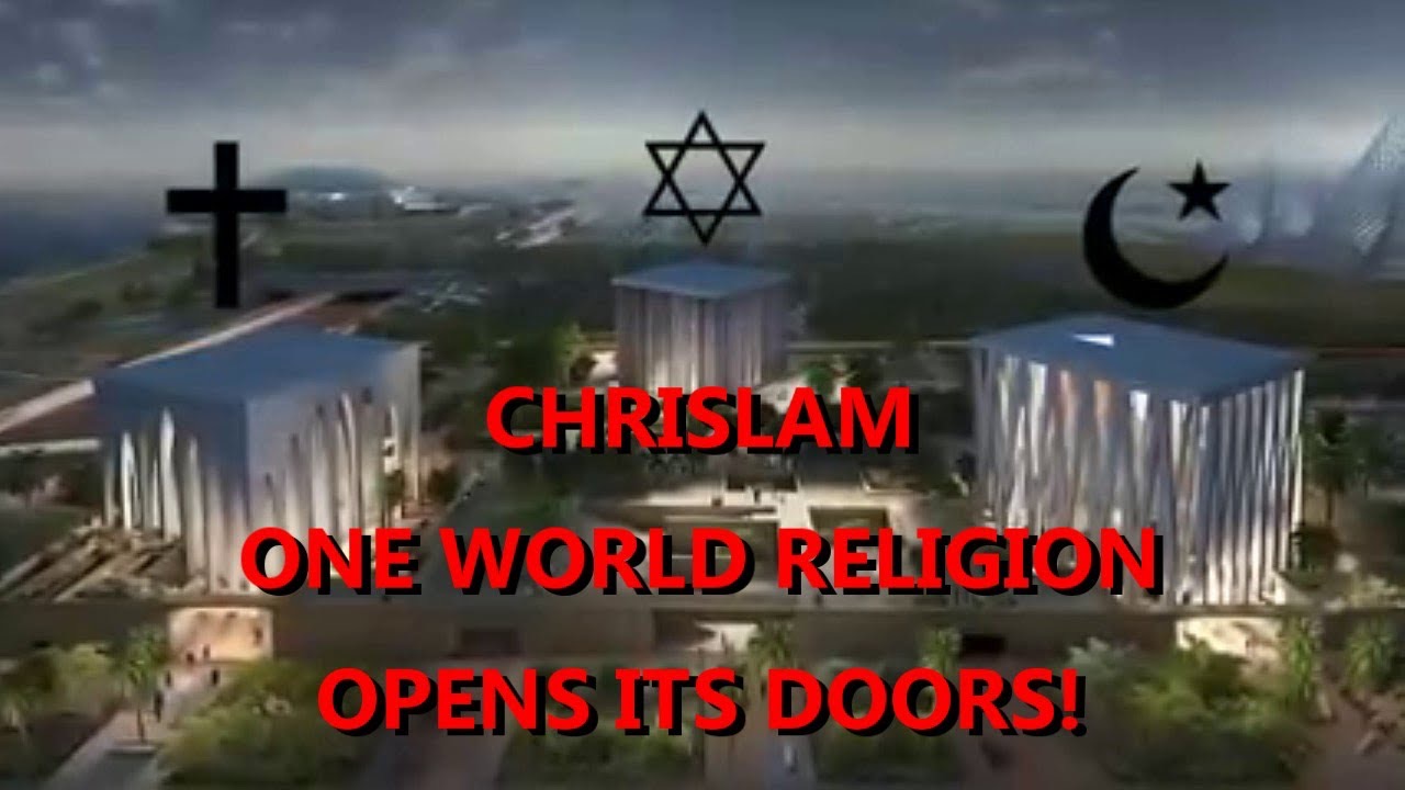 F0-E21-D92-D2-C3-44-B7-B3-A3-46-E0-DA752