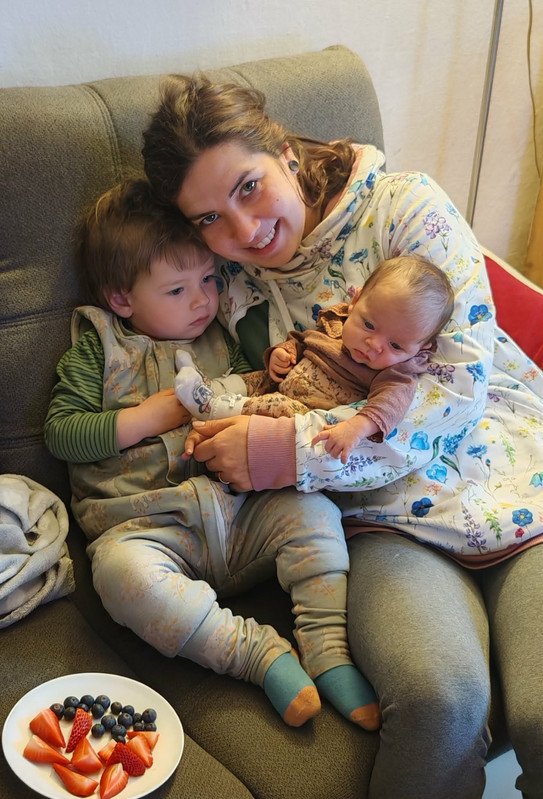 Messenger-creation-F53310D7-C741-42CD-87B5-5216D09DCBA2