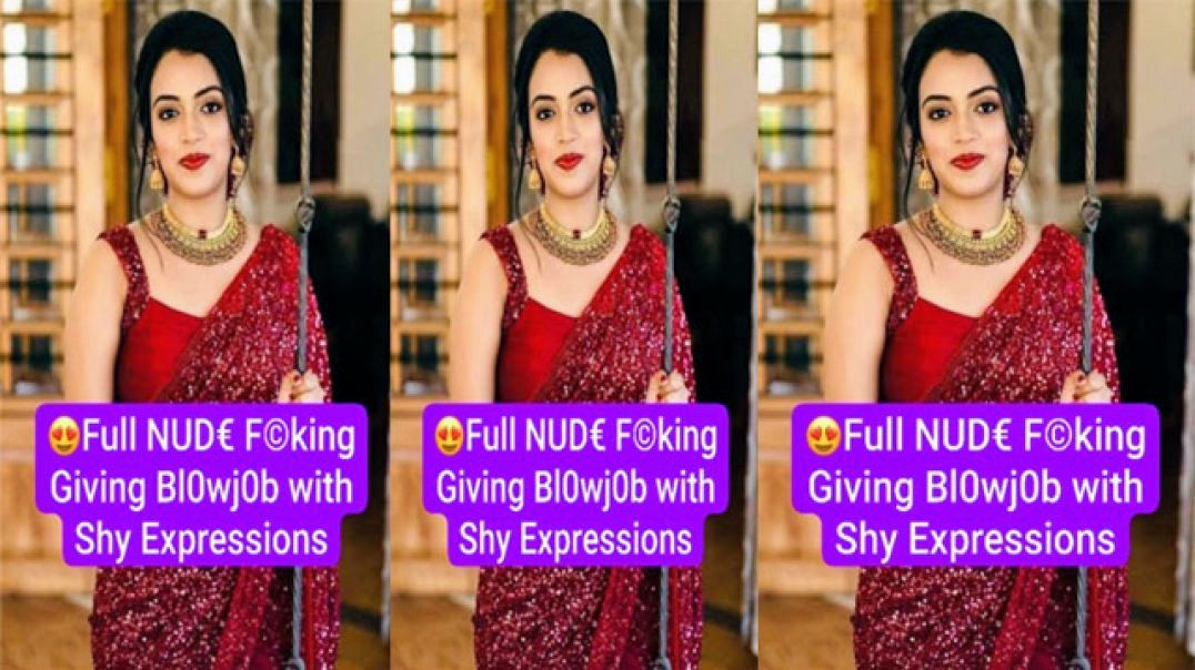 Horny Desi Wife Affair Boss Fucking & Giving Blowjob
