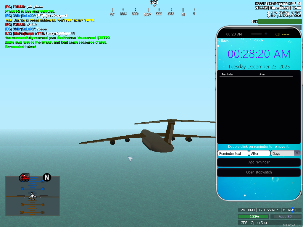 mta screen 2025 12 23 00 28 20