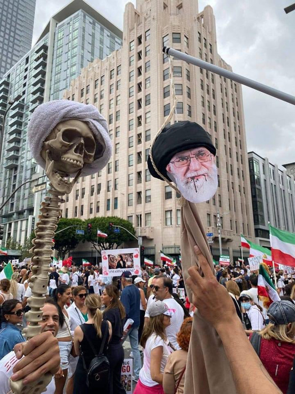 ۲۰۲۲۱۰۲۴_۱۹۲۴۰۱