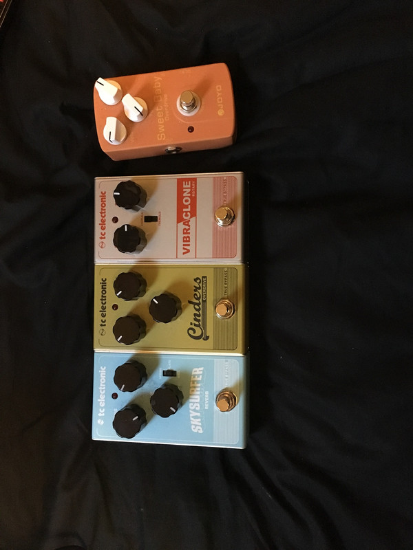 5C291D2F-F1B9-4AA6-8B90-699F2DDA6C5E