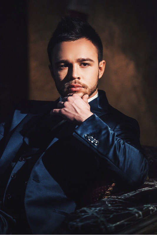 8BF3E87A-6A89-4AD6-834D-06BF51617041