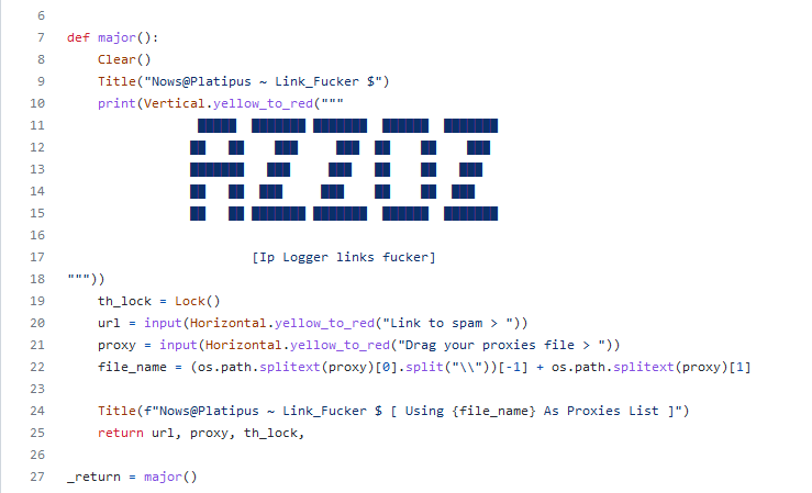 screenshot-9829.png