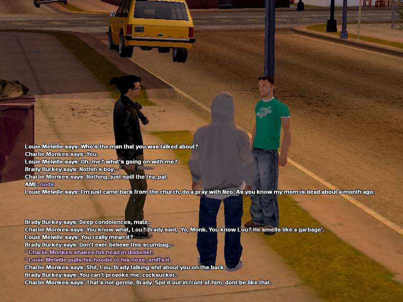 144.png