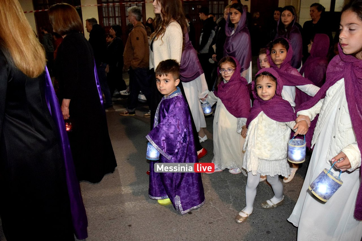 επιταφDSC_0610