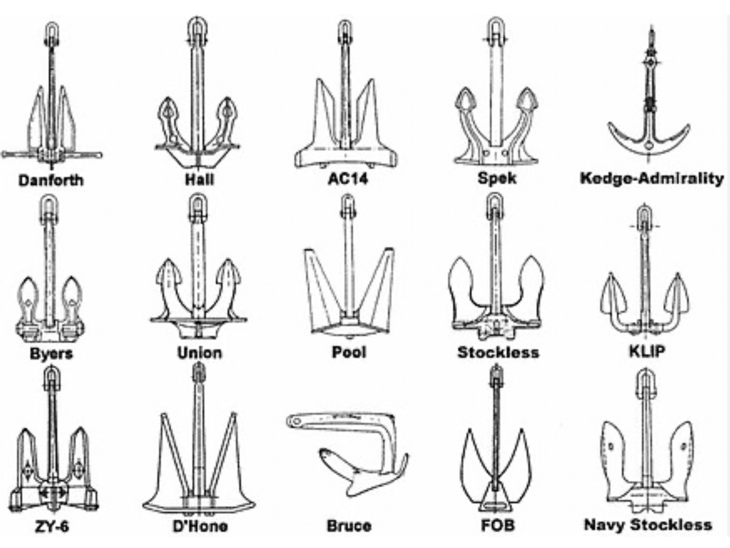 DBD3EAD3-7A42-4897-898F-77CA787DACB1