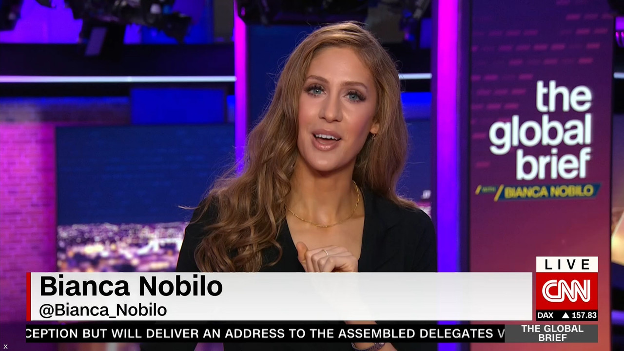 10.26 - 22.00.00 - The Global Brief with Bianca Nobilo. The Global Br....ts_snapshot_30.54.023