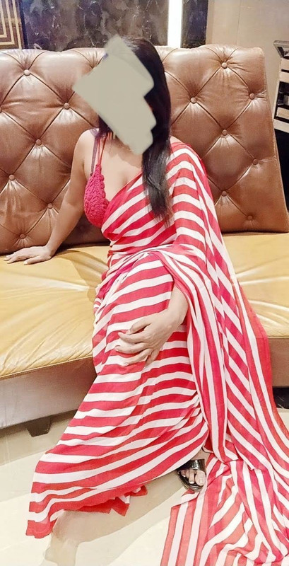 Hot & Sexy Indian Milf – Indian escort in Dubai