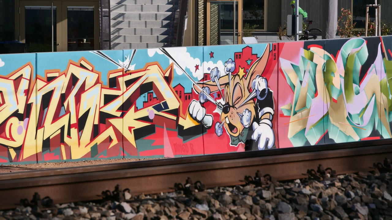 [Bild: 011124-125228b.jpg]