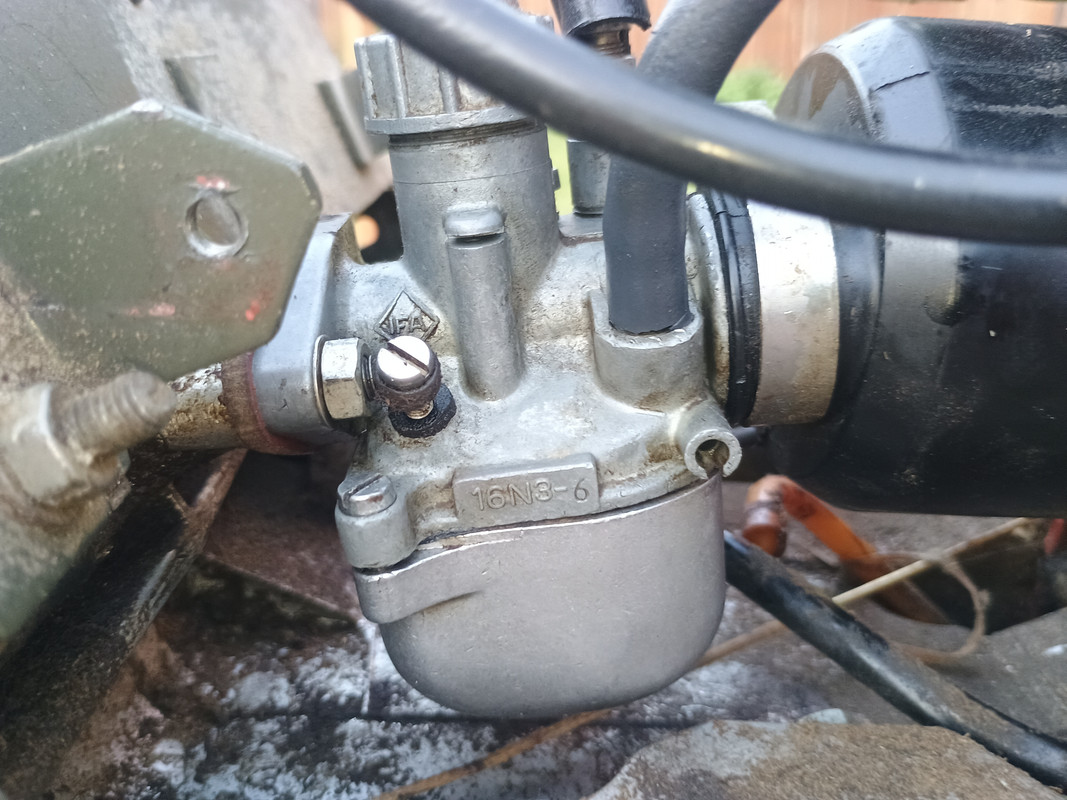 Img 20240515 200545588 Postimages