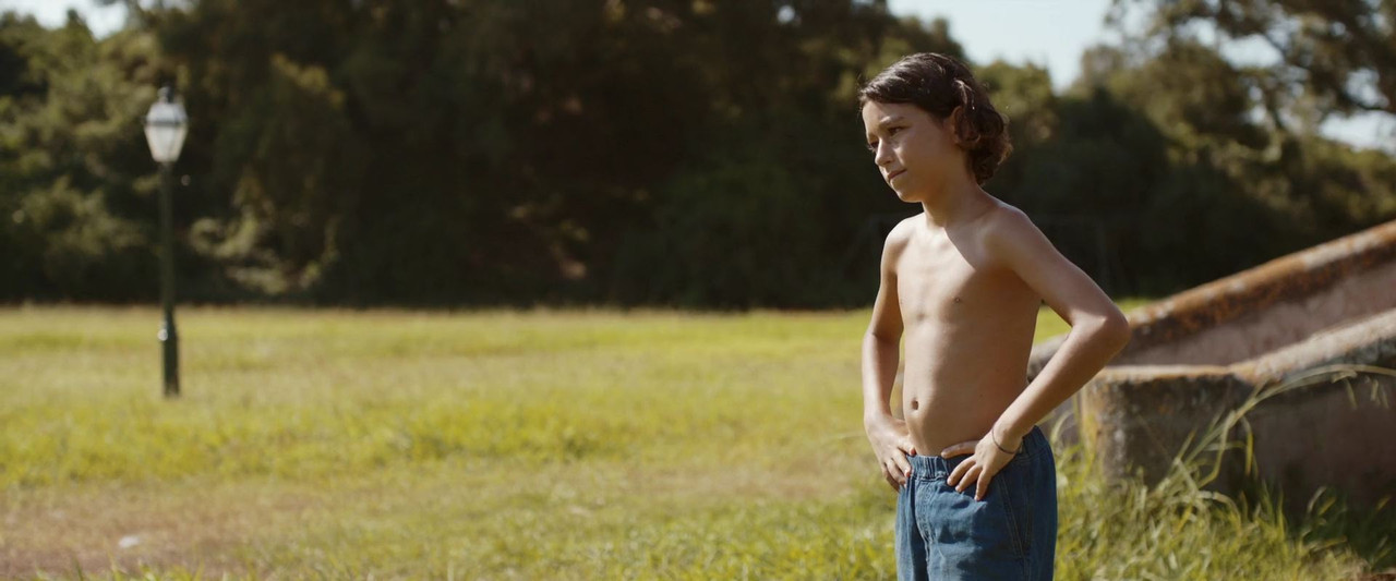 Denti Da Squalo (2023) iTA_00_29_28_00_176