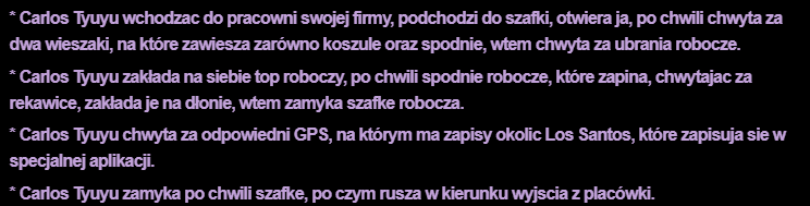 Screenshot-4.png