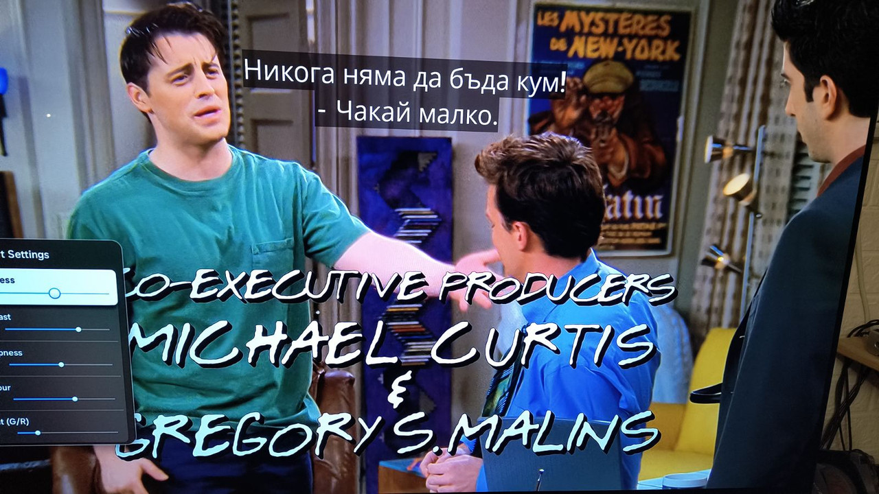 0 02 05 d9f97ab4e022d6e95314d55195f0a15ee0d086e2777fb2ee6316fe0bc4f85879 1ab95470bb2fc2a2