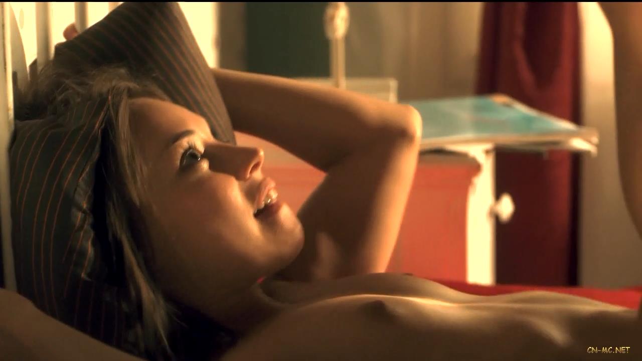 20317. The Girl's Guide to Depravity S01E07 (201