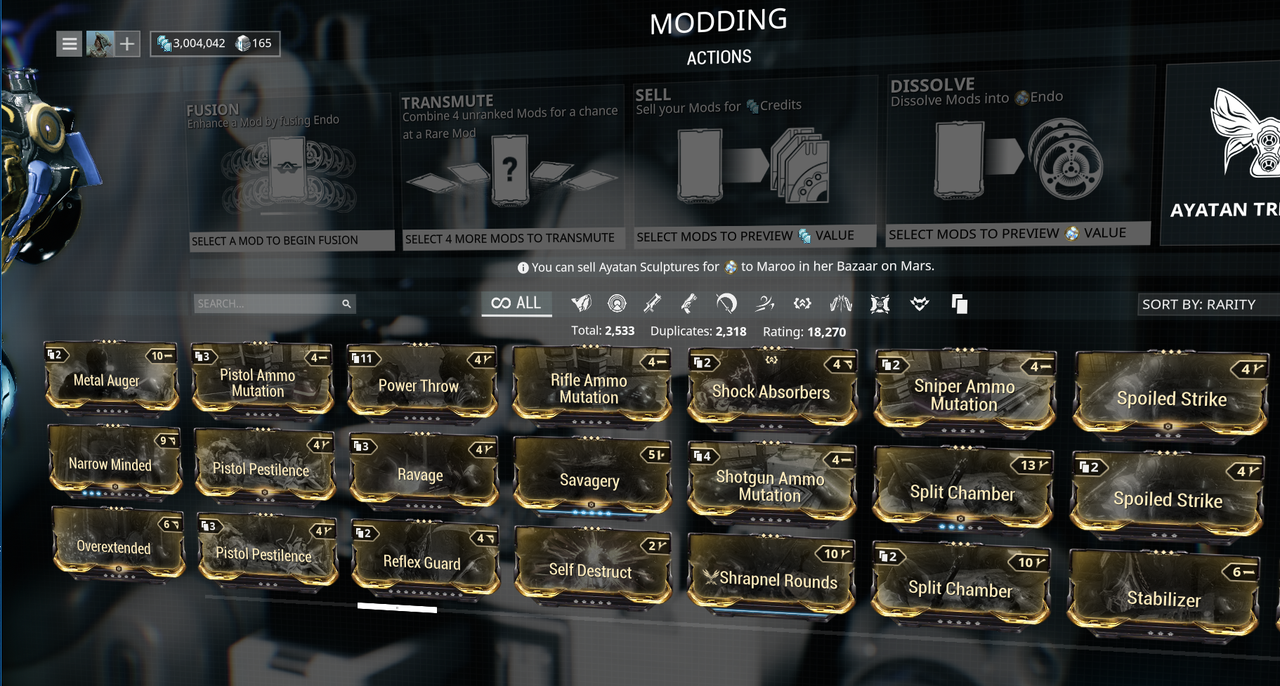 mod3