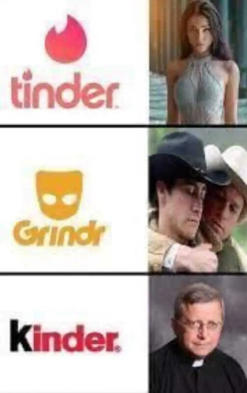 [Image: Kinder.jpg]