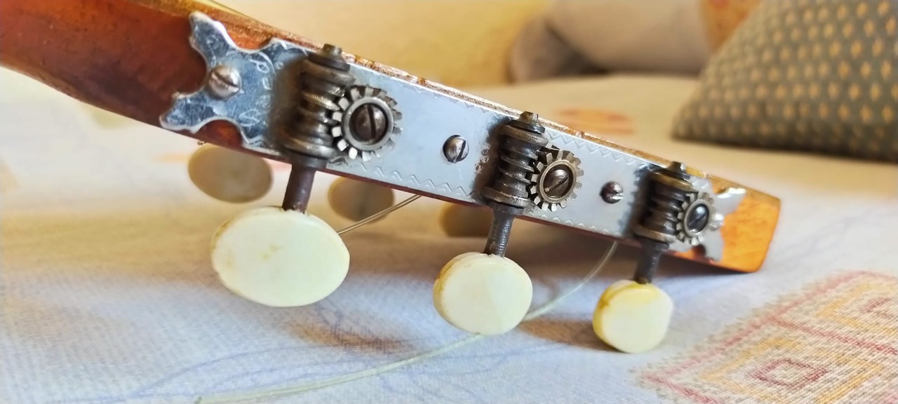 WhatsApp Image 2021-04-13 at 13.50.07 (1)