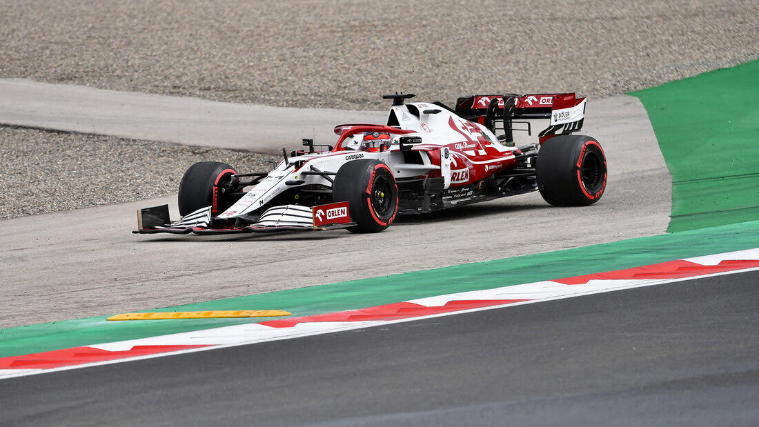 Kimi-Raeikkoenen-Alfa-Romeo-GP-Tuerkei-Istanbul-Formel-1-9-Oktober-2021-169Gallery-17bb98c1-1839573