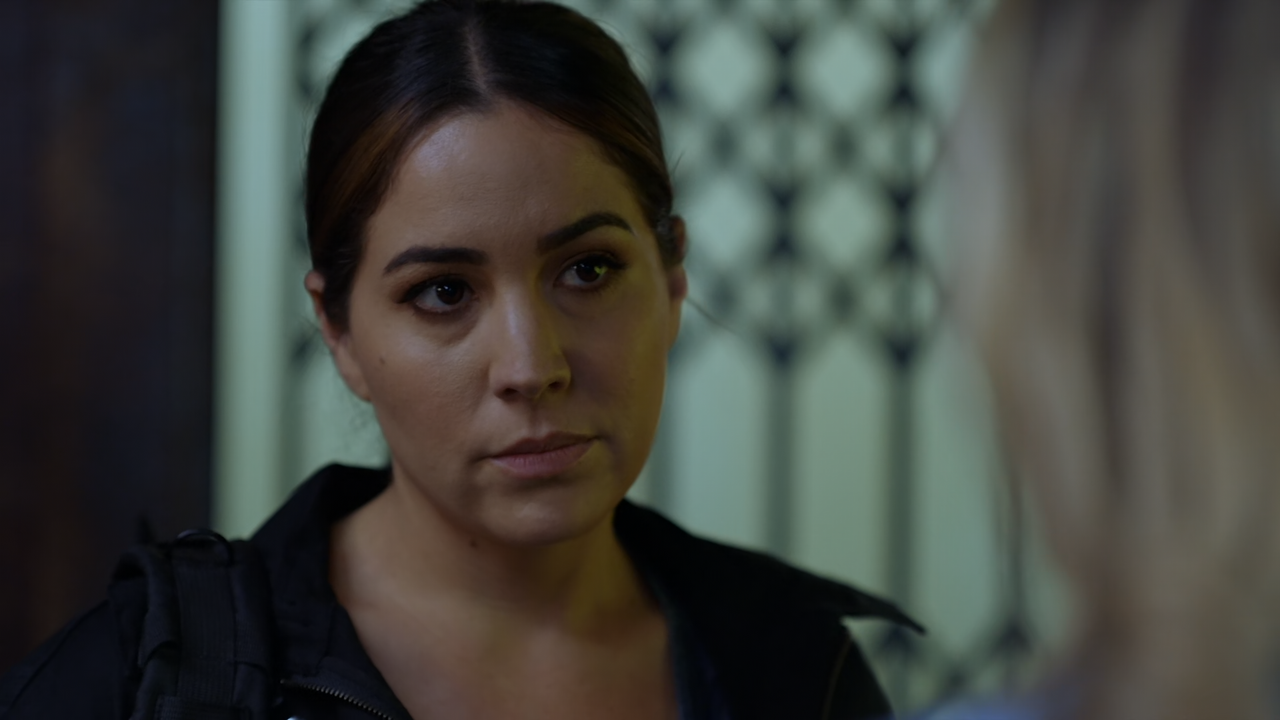 Blindspot (2015) S05E08 (1080p AMZN WEB-DL x265 HEVC 10bit AAC 5.1 Vyndros)