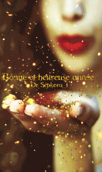Bonneet-Heureuse-Anneede-SEPHORA-1