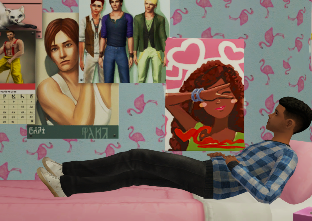 Sims2-EP9-RPC-2022-07-13-18-18-39-11