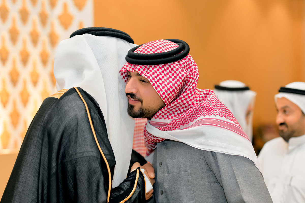 freelancers-J68-A2784