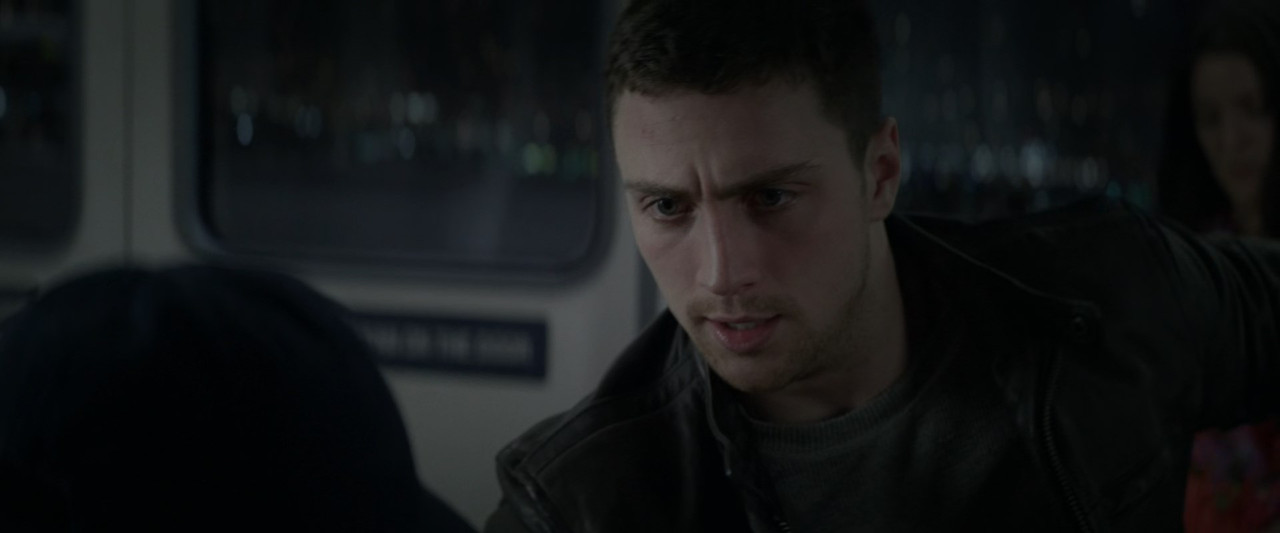 Godzilla 2014 (1080p x265 10bit Tigole).mkv_snapshot_00.49.34_[2