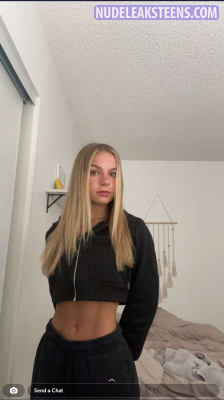 [Image: Nude-Leaks-Teens-com-Casey04.jpg]