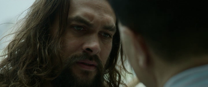 vlcsnap-2021-08-21-08h49m41s352