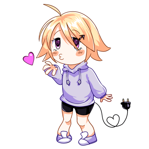 Ya-chan