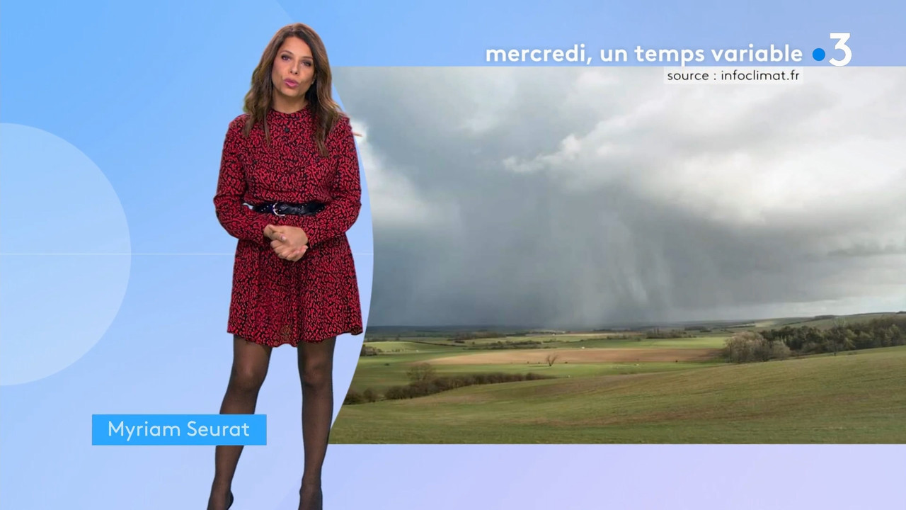 2021-03-16_21_00_Fr3_Meteo.mp4_snapshot_08.24.324