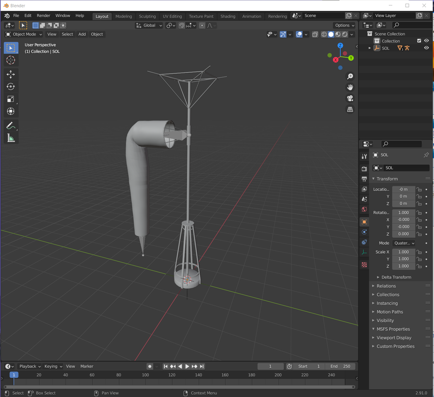 Capture d’écran 2021-05-11 231117