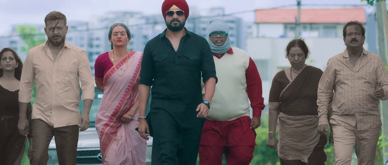 vlcsnap 2026 02 16 18h28m07s688