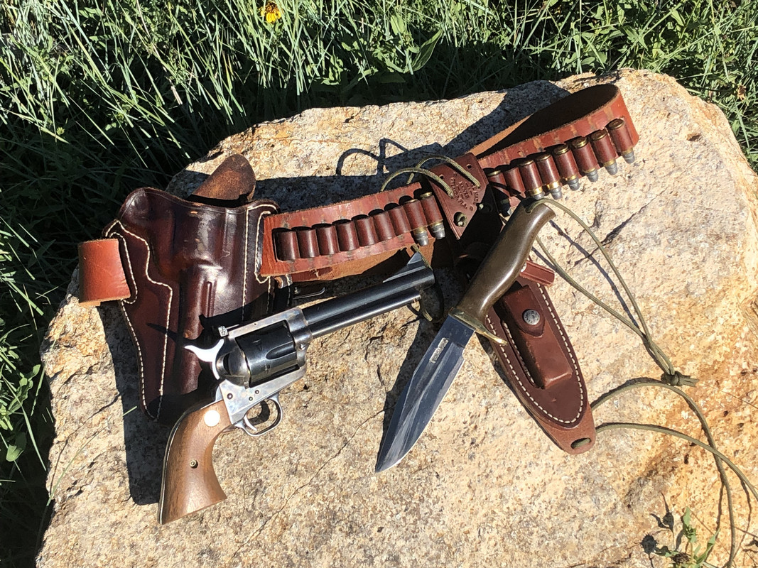 F432E539-BF36-476B-A7D0-F89B0372A16E