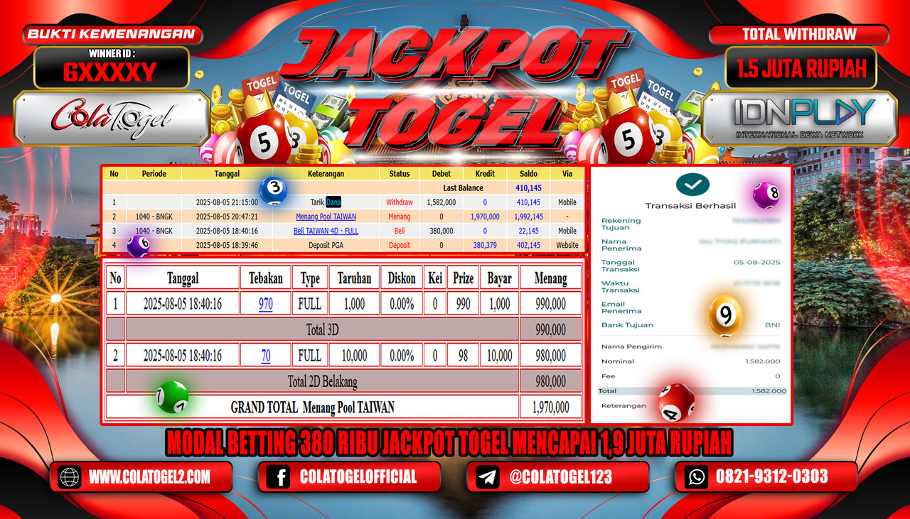 jackpot-togel-09-34-52-2025-08-05