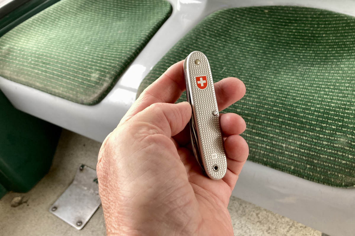 F82C61AA-624F-42A4-804B-0FEF84F6739F