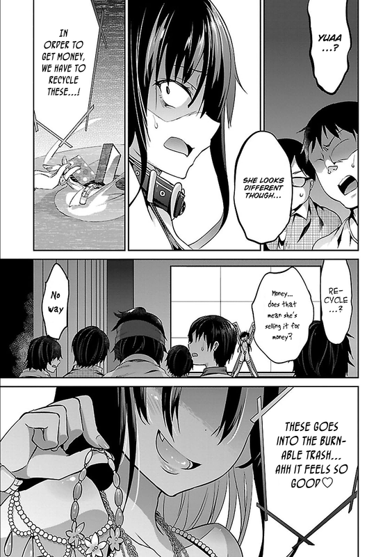 Oshioki X-CuteChap5-10
